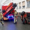 Viličar, Maribor, AC Metalna.jpg