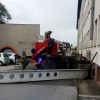 Viličar, Maribor, AC Metalna.jpg