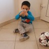 rene2.jpg