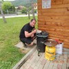 DSCN3453.JPG