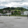z_gasilci_08.jpg