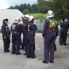 z_gasilci_06.jpg