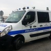 Viličar, Maribor, AC Metalna.jpg