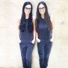 demi rumer moore.jpg