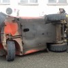 Viličar, Maribor, AC Metalna.jpg