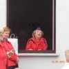 DSCN3436.JPG