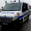 Viličar, Maribor, AC Metalna.jpg