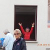 DSCN3438.JPG
