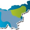 poslusanost03.jpg