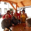 DSCN3444.JPG
