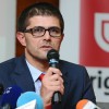 Matjaž Rakovec.jpg
