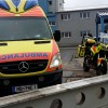 Viličar, Maribor, AC Metalna.jpg