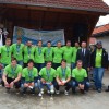 straza_14.jpg