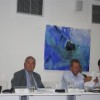 img_5670_seja_25__5__8_.jpg