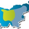 poslusanost02.jpg
