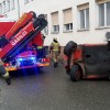 Viličar, Maribor, AC Metalna.jpg