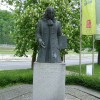 Valvasorjev_kip_v_Krškem.JPG