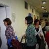 img_5670_seja_25__5__5_.jpg