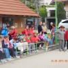 DSCN3435.JPG