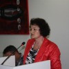 img_5670_seja_25__5__3_.jpg