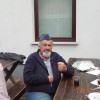 starejši pionir.JPG