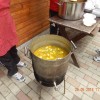DSCN3447.JPG