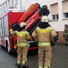 Viličar, Maribor, AC Metalna.jpg