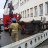 Viličar, Maribor, AC Metalna.jpg