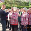 DSCN3470.JPG