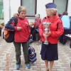 DSCN3395.JPG