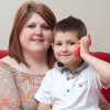 PAY-Henry-Davies-rang-999-to-save-mum.jpg