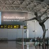 bruselj letališče.jpg