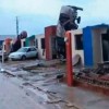 tornado mehika.jpg