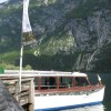 ladjica, ukanc, bohinj.jpg