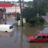 texas teksas houston poplave.jpg