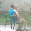 seks park3.jpg
