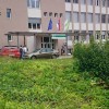 zastava.jpg