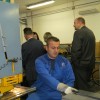 img_6209_18_1_000.jpg