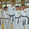 z_karate_01.jpg