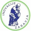 inovacije.jpg