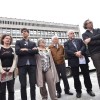 koalicija proti privatizaciji.jpg
