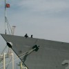 koper terminal ameriška vojaška ladja.jpg