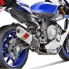 akrapovic.jpg