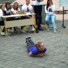 predaja_kljuca___56.jpg