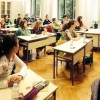 logicna_posast___15.jpg