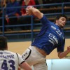trebnje___maribor_08.jpg