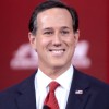Rick Santorum.jpg