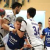 trebnje___maribor_15.jpg