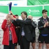 krka_kema_19.jpg