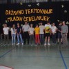 tekmovanje.jpg
